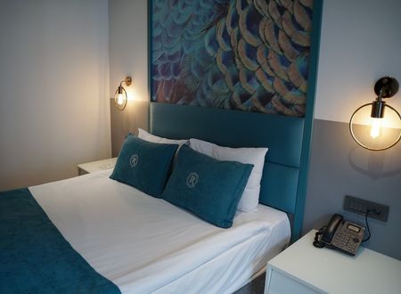 turkey/istanbul/beyoglu/royalgalatahotel53506b69.jpg
