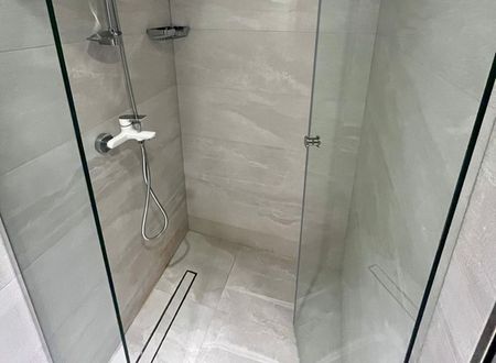 turkey/istanbul/beyoglu/royalgalatahotel58d19182.jpg