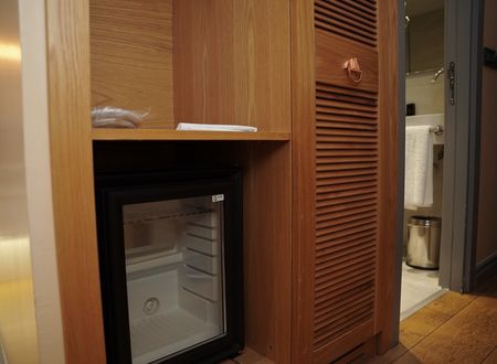 turkey/istanbul/beyoglu/royalgalatahotel591dde38.jpg