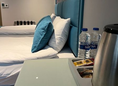 turkey/istanbul/beyoglu/royalgalatahotel5f5b07c4.jpg