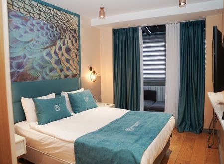 turkey/istanbul/beyoglu/royalgalatahotel6003dfa6.jpg