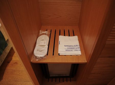 turkey/istanbul/beyoglu/royalgalatahotel6237f718.jpg