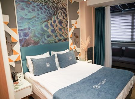 turkey/istanbul/beyoglu/royalgalatahotel62b3fb9c.jpg