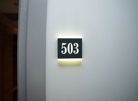 turkey/istanbul/beyoglu/royalgalatahotel654bfa81.jpg