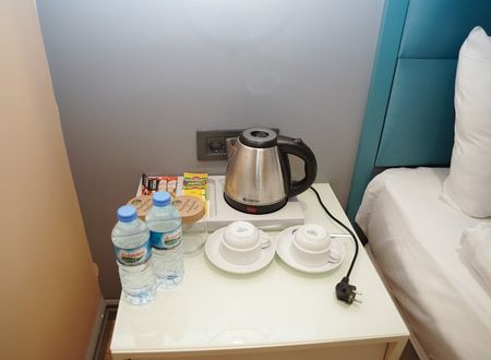 turkey/istanbul/beyoglu/royalgalatahotel65ace0f5.jpg