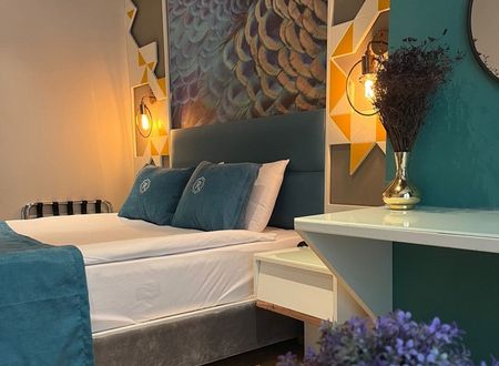 turkey/istanbul/beyoglu/royalgalatahotel699d5d0e.jpg