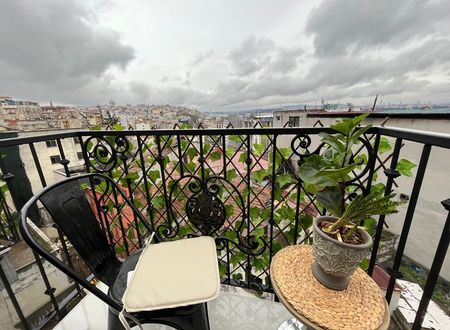 turkey/istanbul/beyoglu/royalgalatahotel6cbdd95c.jpg
