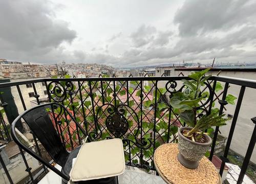 turkey/istanbul/beyoglu/royalgalatahotel6cbdd95c.jpg