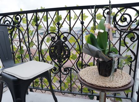 turkey/istanbul/beyoglu/royalgalatahotel6d5794d1.jpg