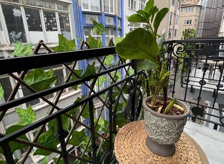 turkey/istanbul/beyoglu/royalgalatahotel6e72f932.jpg