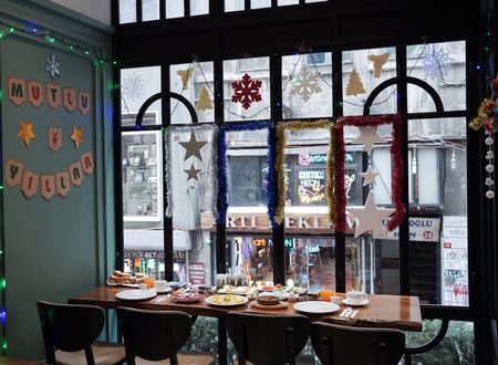 turkey/istanbul/beyoglu/royalgalatahotel6fe0ab4c.jpg