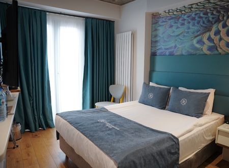 turkey/istanbul/beyoglu/royalgalatahotel70282335.jpg