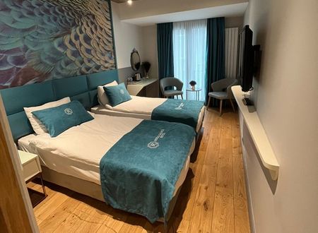turkey/istanbul/beyoglu/royalgalatahotel74b20046.jpg