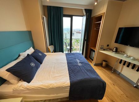 turkey/istanbul/beyoglu/royalgalatahotel7543aabe.jpg