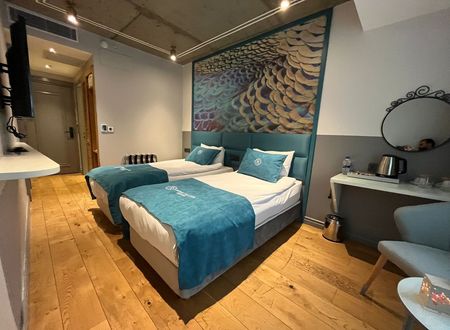 turkey/istanbul/beyoglu/royalgalatahotel754f2d5f.jpg
