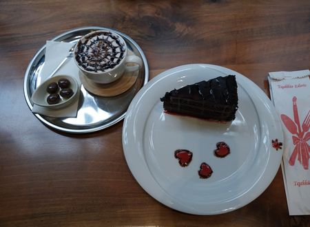 turkey/istanbul/beyoglu/royalgalatahotel75a91258.jpg
