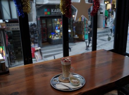 turkey/istanbul/beyoglu/royalgalatahotel7c32bf71.jpg