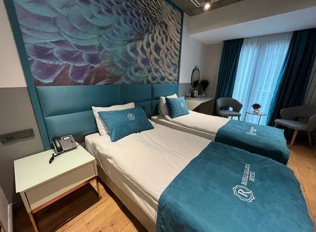 turkey/istanbul/beyoglu/royalgalatahotel81d8765d.jpg