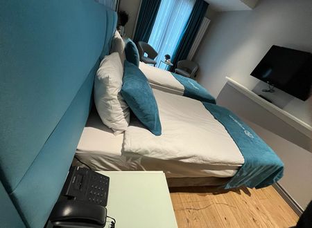 turkey/istanbul/beyoglu/royalgalatahotel84f7c92f.jpg