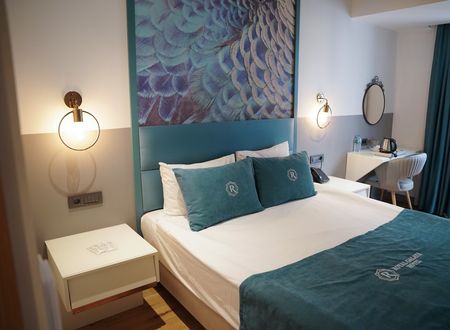 turkey/istanbul/beyoglu/royalgalatahotel85017dbd.jpg