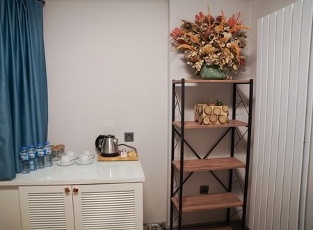 turkey/istanbul/beyoglu/royalgalatahotel88551b51.jpg