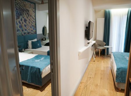turkey/istanbul/beyoglu/royalgalatahotel88ea4de2.jpg