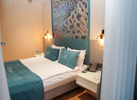 turkey/istanbul/beyoglu/royalgalatahotel8bd12597.jpg