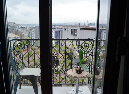 turkey/istanbul/beyoglu/royalgalatahotel8f3cd969.jpg