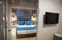 Удобна стая