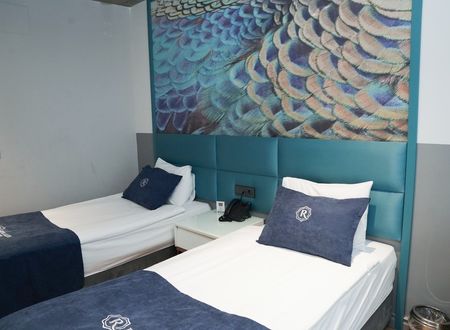 turkey/istanbul/beyoglu/royalgalatahotel92996a25.jpg