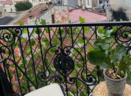 turkey/istanbul/beyoglu/royalgalatahotel9538f498.jpg