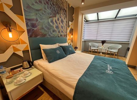 turkey/istanbul/beyoglu/royalgalatahotel9566dce1.jpg