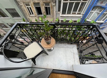turkey/istanbul/beyoglu/royalgalatahotel95c8408d.jpg