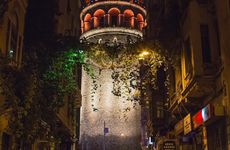 turkey/istanbul/beyoglu/royalgalatahotel9818c24b.jpg