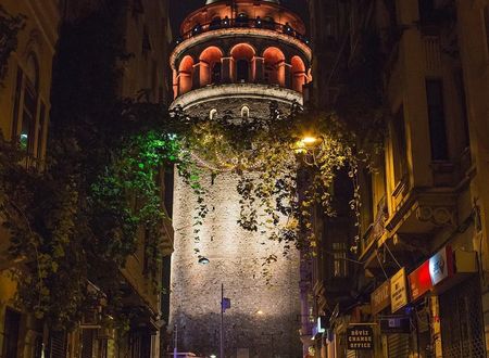 turkey/istanbul/beyoglu/royalgalatahotel9818c24b.jpg