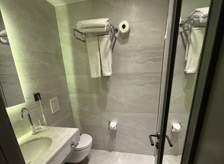 turkey/istanbul/beyoglu/royalgalatahotel993fc65c.jpg