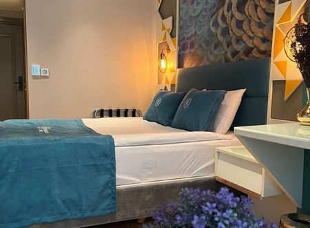 turkey/istanbul/beyoglu/royalgalatahotel9c814cda.jpg