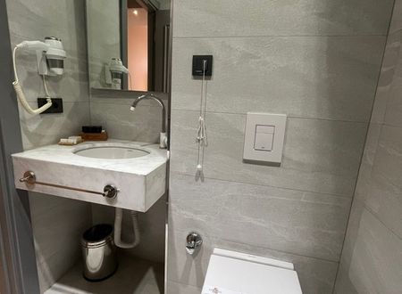 turkey/istanbul/beyoglu/royalgalatahotelac17bd4d.jpg