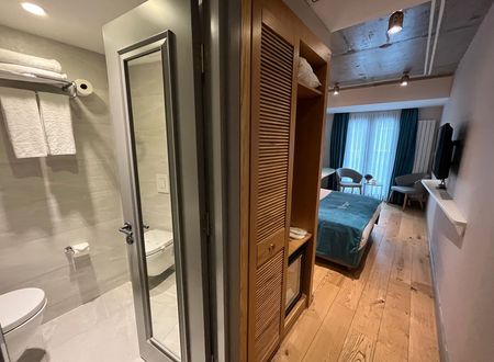 turkey/istanbul/beyoglu/royalgalatahotelace779c0.jpg
