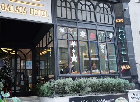turkey/istanbul/beyoglu/royalgalatahoteladd108e2.jpg