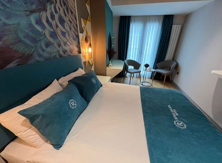 turkey/istanbul/beyoglu/royalgalatahotelae188c9b.jpg
