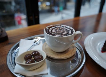 turkey/istanbul/beyoglu/royalgalatahotelafb9a03b.jpg