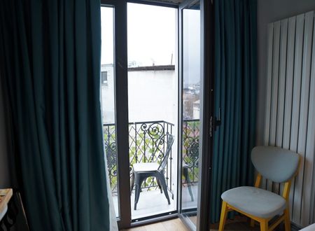 turkey/istanbul/beyoglu/royalgalatahotelb3f16f1a.jpg