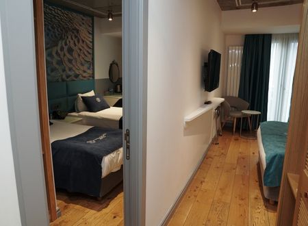 turkey/istanbul/beyoglu/royalgalatahotelb49dc00a.jpg