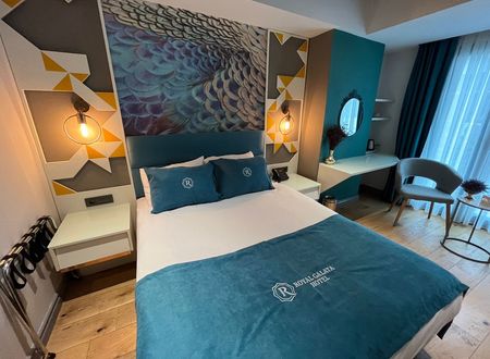 turkey/istanbul/beyoglu/royalgalatahotelb61d5eff.jpg