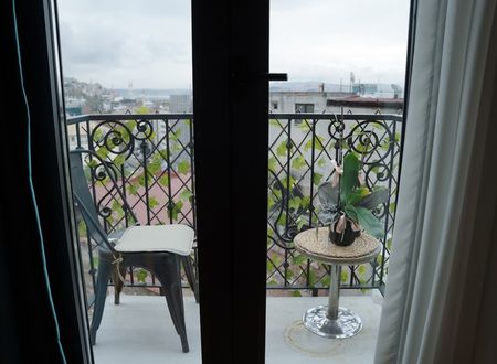 turkey/istanbul/beyoglu/royalgalatahotelb66533d8.jpg