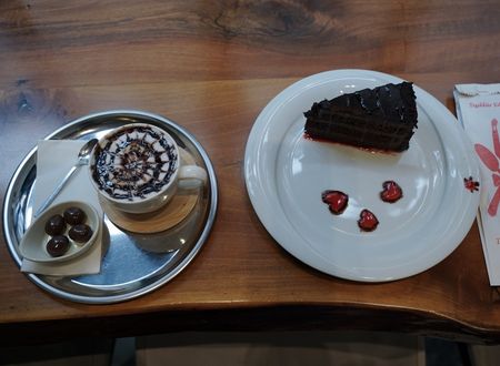 turkey/istanbul/beyoglu/royalgalatahotelb7cb7bb5.jpg