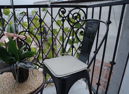 turkey/istanbul/beyoglu/royalgalatahotelbe26c58e.jpg