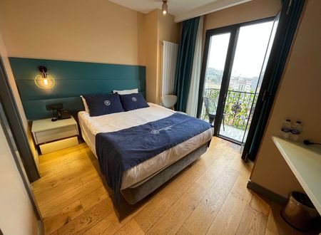 turkey/istanbul/beyoglu/royalgalatahotelbf3910b6.jpg