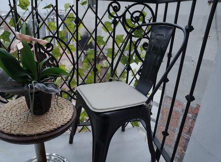 turkey/istanbul/beyoglu/royalgalatahotelc03d5a33.jpg